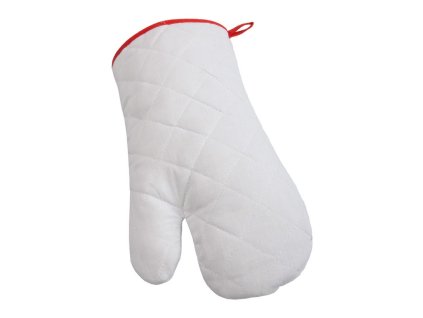 Kuchynská chňapka , white (Farba white)