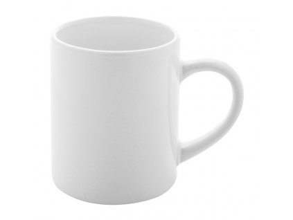 Hrnček, 250ml , white (Farba white)