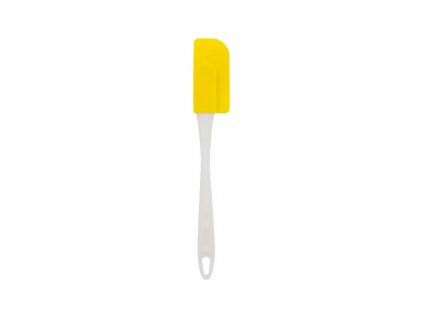 Stierka , white/yellow