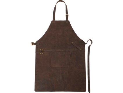 Zástera , Brown (Farba Brown)