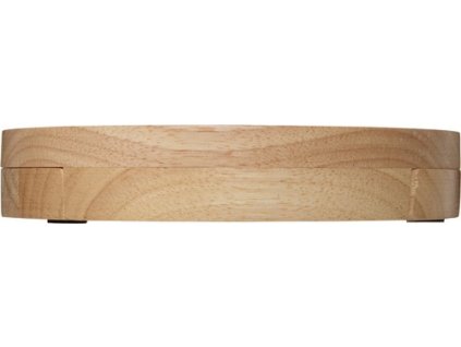 Sada na syr , Brown (Farba Brown)