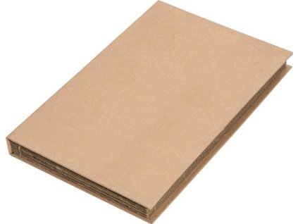 Sada na pizzu , Black (Farba Black)