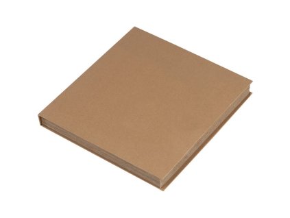 Sada na syr , Brown (Farba Brown)