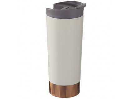 Termohrnček (500 ml) , Chrome (Farba Chrome)