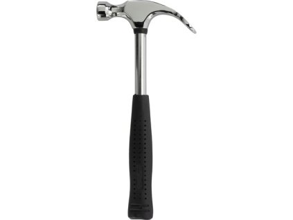 Oceľové kladivko , Silver (Farba Silver)