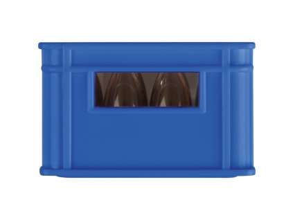 Otvárač na fľaše , Blue (Farba Blue)