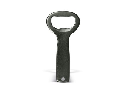 Otvárač na fľaše , Black (Farba Black)