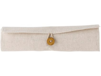 Sada s ceruzkou , khaki (Farba khaki)