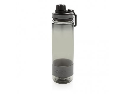 Tritanová fľaša (750 ml) , gray (Farba gray)