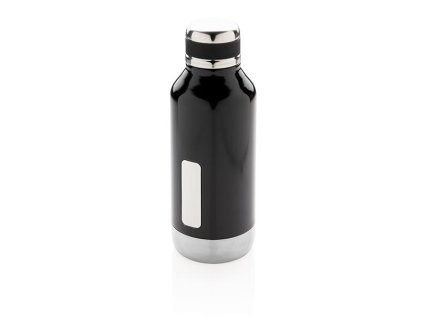 Termoska (500 ml) , Black (Farba Black)