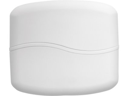 Pomôcka na čistenie monitora a klávesnice , white (Farba white)