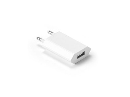 USB adaptér , white (Farba white)