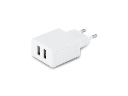 USB adaptér , white (Farba white)