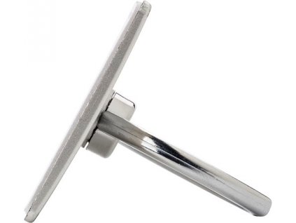 Držiak na mobil , Silver (Farba Silver)