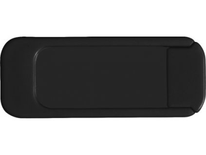 Kryt na kameru , Black (Farba Black)