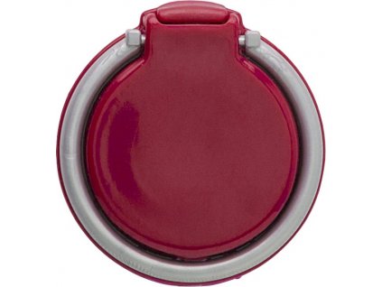 Krúžok pre mobilný telefón , Red (Farba Red)