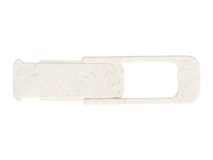 Krytka na web kameru , natural (Farba natural)