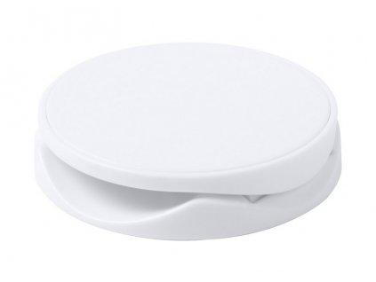 Stojanček na mobil , white (Farba white)