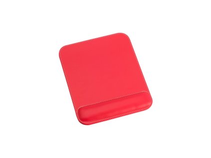 Podložka pod myš , Red (Farba Red)
