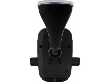 Držiak na mobil do auta , Black (Farba Black)