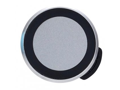 Držiak na mobil do auta , Black (Farba Black)