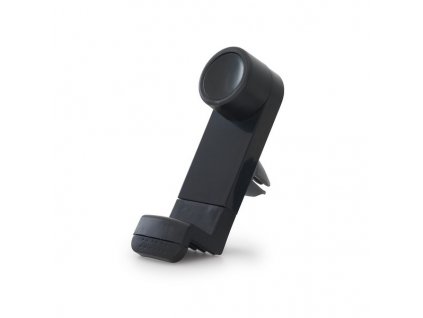 Držiak na mobil do auta , Black (Farba Black)