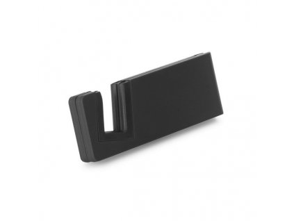 Držiak na mobil , Black (Farba Black)