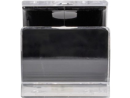 Stojan na mobil , Black (Farba Black)