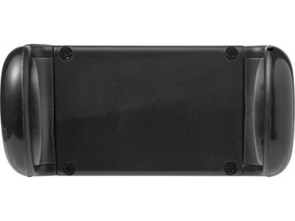 Držiak na mobil do auta , Black (Farba Black)