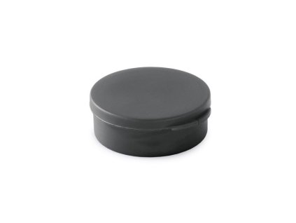 Slúchadlá , Black (Farba Black)