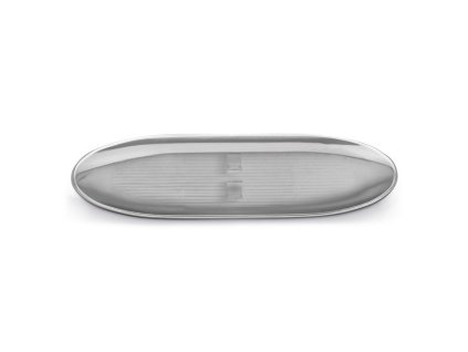 Krabička na pero , light grey (Farba light grey)