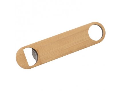 Otvárač na fľaše , Beige (Farba Beige)