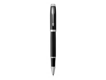 IM Black CT, RB , black ink