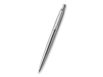 Jotter Stainless Steel CT, MC