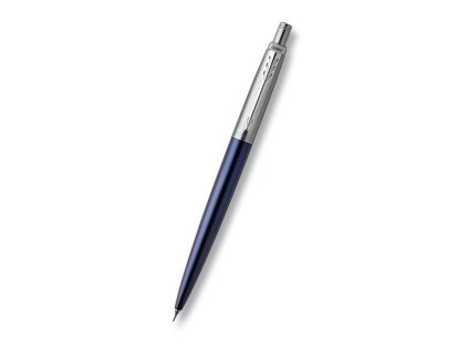Jotter Royal Blue CT , MC 0,5 (Farba MC 0,5)