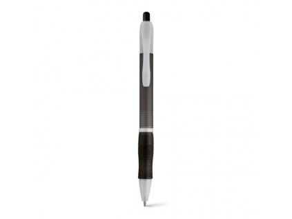 Guľôčkové pero (čierna náplň) , Black