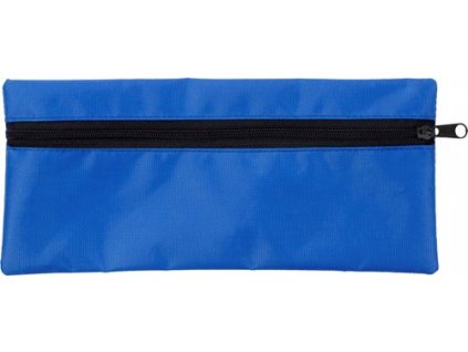 Peračník , cobalt blue (Farba cobalt blue)