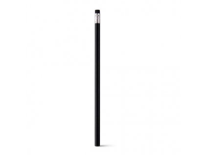 Ceruzka , Black (Farba Black)