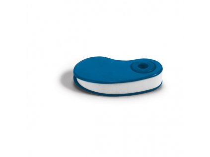 Guma s krytom , Blue