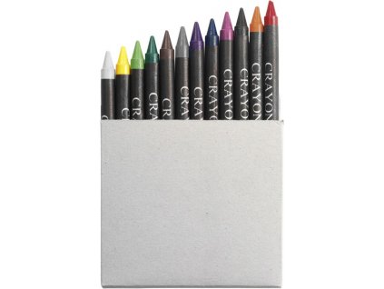 Sada pasteliek , custom/multicolor (Farba custom/multicolor)