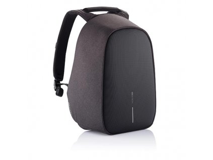 Bobby Hero Regular , black, black (Farba black, black)