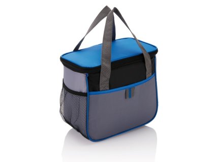 Termotaška , Blue (Farba Blue)