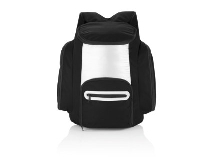 Termotaška , Black (Farba Black)