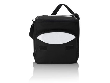 Termotaška , Black (Farba Black)