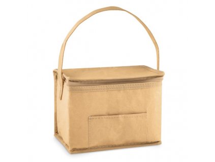 Termotaška , Beige (Farba Beige)