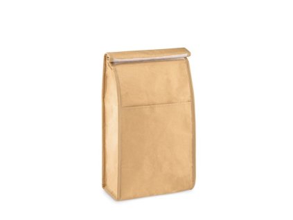 Termotaška , Beige (Farba Beige)