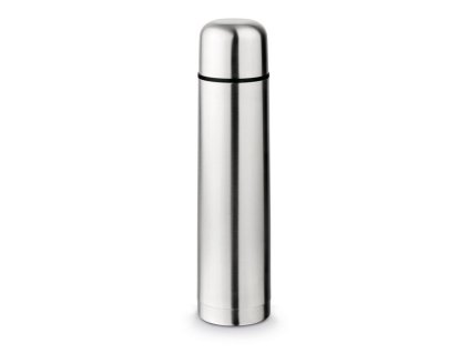 Termoska (1000 ml) , Silver (Farba Silver)