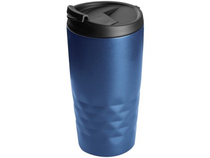 Termoska (300 ml) , Blue (Farba Blue)