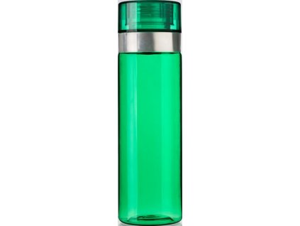 Fľaša na nápoje (850 ml) , Green