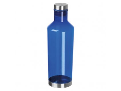 Tritánová fľaša (800 ml) , Blue (Farba Blue)